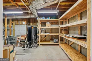 164 Vaughn Rd, Newnan, GA 30265 - Photo 50