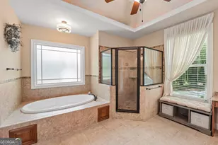 164 Vaughn Rd, Newnan, GA 30265 - Photo 22