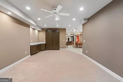 164 Vaughn Road, Newnan, GA 30265 - Photo 56