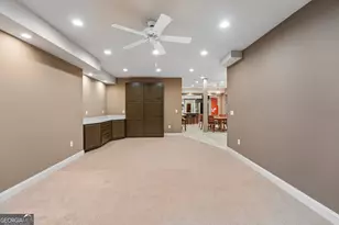 164 Vaughn Rd, Newnan, GA 30265 - Photo 56
