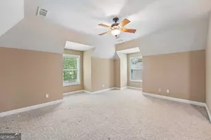 164 Vaughn Rd, Newnan, GA 30265 - Photo 36