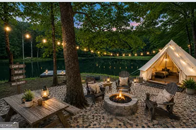 164 Vaughn Road, Newnan, GA 30265 - Photo 74