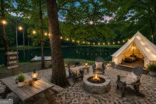 164 Vaughn Rd, Newnan, GA 30265 - Photo 74