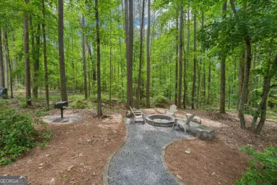 164 Vaughn Road, Newnan, GA 30265 - Photo 64