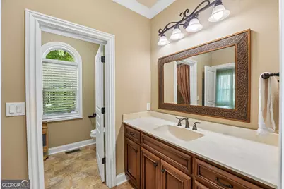 164 Vaughn Road, Newnan, GA 30265 - Photo 18