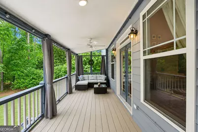 164 Vaughn Road, Newnan, GA 30265 - Photo 64