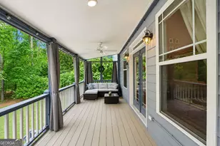 164 Vaughn Rd, Newnan, GA 30265 - Photo 64