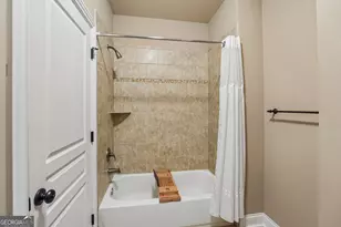 164 Vaughn Rd, Newnan, GA 30265 - Photo 34