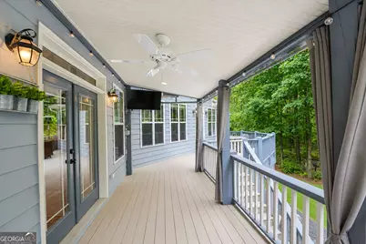 164 Vaughn Road, Newnan, GA 30265 - Photo 54
