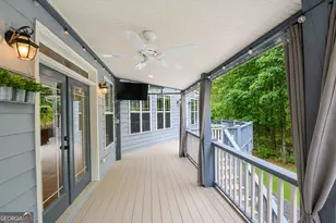 164 Vaughn Rd, Newnan, GA 30265 - Photo 54