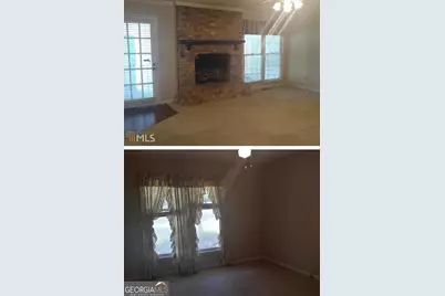3609 Sussex, Milledgeville, GA 31061 - Photo 10