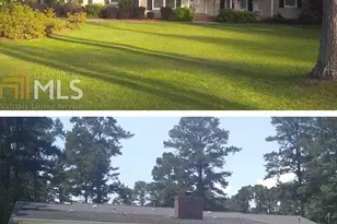 3609 Sussex, Milledgeville, GA 31061 - Photo 2