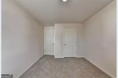 31 Valleywood Court, Dawsonville, GA 30534 - Photo 28