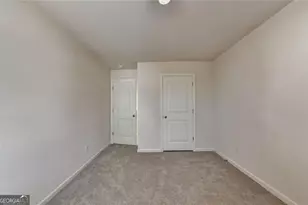 31 Valleywood Ct, Dawsonville, GA 30534 - Photo 28