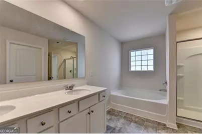 31 Valleywood Court, Dawsonville, GA 30534 - Photo 32
