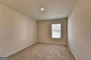 31 Valleywood Ct, Dawsonville, GA 30534 - Photo 12