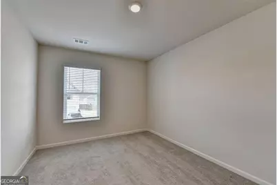 31 Valleywood Court, Dawsonville, GA 30534 - Photo 10