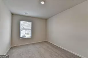 31 Valleywood Ct, Dawsonville, GA 30534 - Photo 10