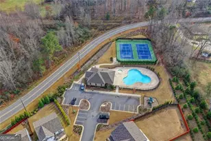 31 Valleywood Ct, Dawsonville, GA 30534 - Photo 36