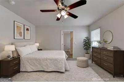 31 Valleywood Court, Dawsonville, GA 30534 - Photo 6