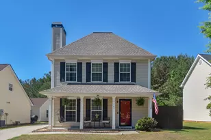 165 Brasch Park Dr, Grantville, GA 30220 - Photo 36