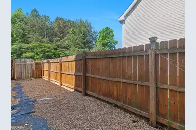165 Brasch Park Drive, Grantville, GA 30220 - Photo 34