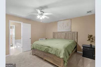 165 Brasch Park Drive, Grantville, GA 30220 - Photo 30
