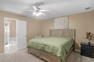 165 Brasch Park Dr, Grantville, GA 30220 - Photo 30