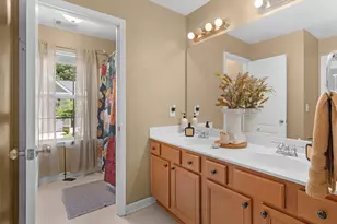 165 Brasch Park Dr, Grantville, GA 30220 - Photo 24