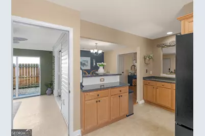 165 Brasch Park Drive, Grantville, GA 30220 - Photo 14
