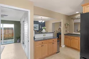 165 Brasch Park Dr, Grantville, GA 30220 - Photo 14