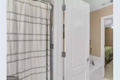 165 Brasch Park Drive, Grantville, GA 30220 - Photo 32