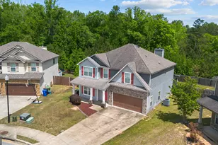 6696 Admiral Dr, Midland, GA 31820 - Photo 32