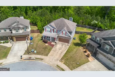 6696 Admiral Drive, Midland, GA 31820 - Photo 38