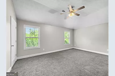 6696 Admiral Drive, Midland, GA 31820 - Photo 10