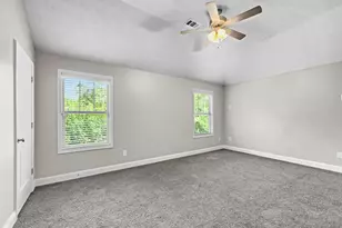 6696 Admiral Dr, Midland, GA 31820 - Photo 10