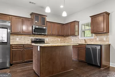 6696 Admiral Drive, Midland, GA 31820 - Photo 16