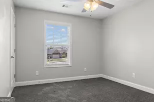 6696 Admiral Dr, Midland, GA 31820 - Photo 24