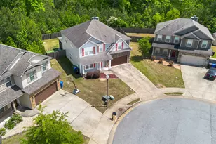 6696 Admiral Dr, Midland, GA 31820 - Photo 36