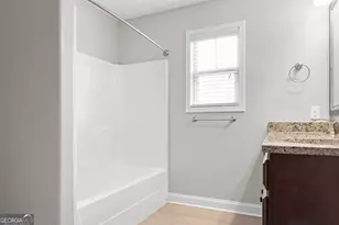 6696 Admiral Dr, Midland, GA 31820 - Photo 20