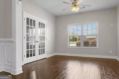 6696 Admiral Drive, Midland, GA 31820 - Photo 14