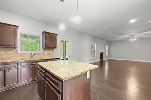 6696 Admiral Dr, Midland, GA 31820 - Photo 6