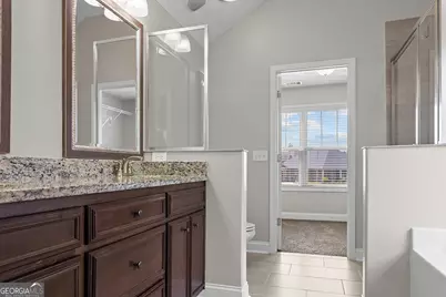 6696 Admiral Drive, Midland, GA 31820 - Photo 26