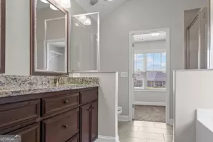 6696 Admiral Dr, Midland, GA 31820 - Photo 26