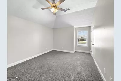 6696 Admiral Drive, Midland, GA 31820 - Photo 4