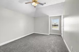 6696 Admiral Dr, Midland, GA 31820 - Photo 4