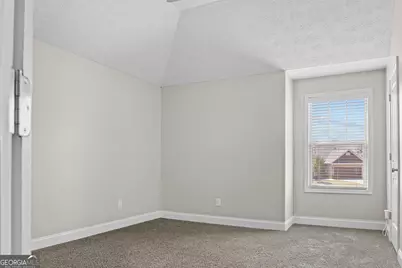 6696 Admiral Drive, Midland, GA 31820 - Photo 22