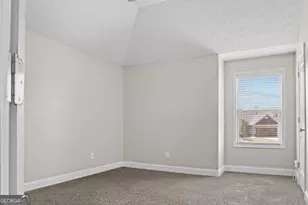 6696 Admiral Dr, Midland, GA 31820 - Photo 22