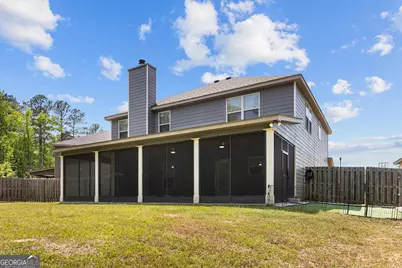 6696 Admiral Drive, Midland, GA 31820 - Photo 30