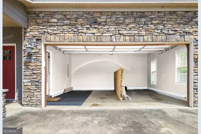 6696 Admiral Drive, Midland, GA 31820 - Photo 28